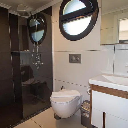 Nokta Life C Villa