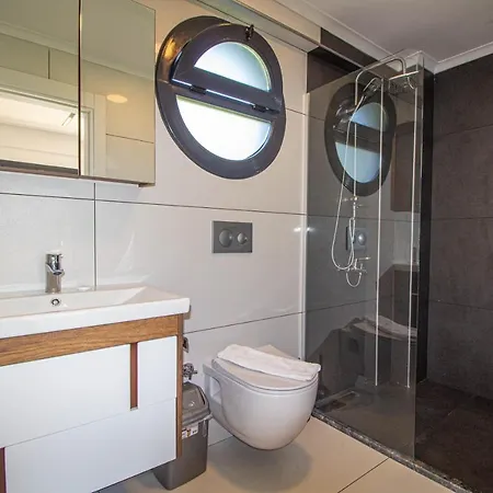 Villa Nokta Life C